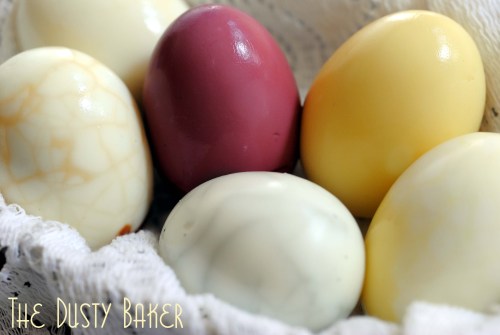 eggs6-thedustybaker