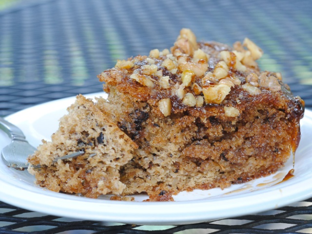https://thedustybaker.files.wordpress.com/2013/07/gluten-free-greek-walnut-cake-jacquelineraposo-1.jpg?w=640